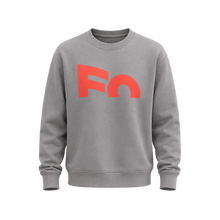 Afbeelding in Gallery-weergave laden, FOMU Sweater - Stanley en Stella Changer 2.0