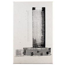 Afbeelding in Gallery-weergave laden, Mikhael Subotzky &amp; Patrick Waterhouse - Ponte City