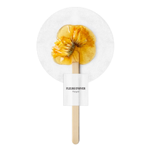 Afbeelding in Gallery-weergave laden, Infusion Lolly - Marigold