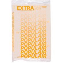 Afbeelding in Gallery-weergave laden, Extra #23 - Populair