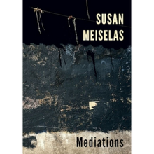 Afbeelding in Gallery-weergave laden, Susan Meiselas - Mediations - signed copy