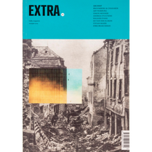 Afbeelding in Gallery-weergave laden, Extra #15 - Archief