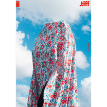 Afbeelding in Gallery-weergave laden, .TIFF 2021 - 9