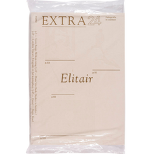 Afbeelding in Gallery-weergave laden, Extra #24 - Elitair