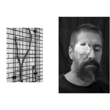 Afbeelding in Gallery-weergave laden, Charlotte Lybeer - Linus' Blanket