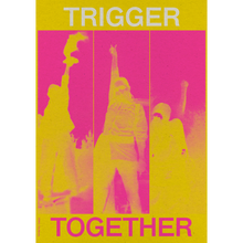 Afbeelding in Gallery-weergave laden, Trigger nr. 4: Together