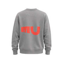 Afbeelding in Gallery-weergave laden, FOMU Sweater - Stanley en Stella Changer 2.0