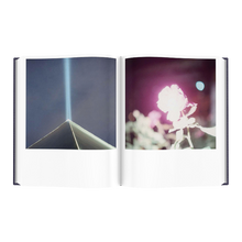 Afbeelding in Gallery-weergave laden, Rinko Kawauchi: Illuminance - Japanse Poëtische Fotografie