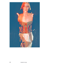 Afbeelding in Gallery-weergave laden, Cindy Sherman - Anti-fashion