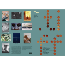 Afbeelding in Gallery-weergave laden, .TIFF 2026 - 14