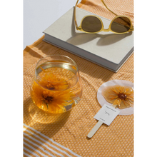 Afbeelding in Gallery-weergave laden, Infusion Lolly - Marigold