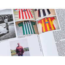 Afbeelding in Gallery-weergave laden, Extra #23 - Populair