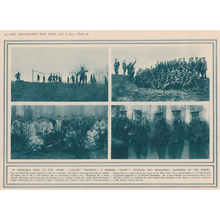 Afbeelding in Gallery-weergave laden, Shooting Range - Photography &amp; the Great War