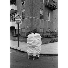Afbeelding in Gallery-weergave laden, Susan Meiselas - Mediations - signed copy