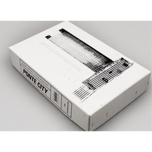 Afbeelding in Gallery-weergave laden, Mikhael Subotzky &amp; Patrick Waterhouse - Ponte City