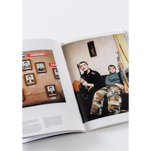 Afbeelding in Gallery-weergave laden, Extra #14 - De Pers Editie