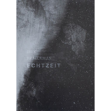 Afbeelding in Gallery-weergave laden, Dirk Braeckman. Echtzeit