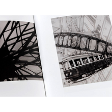 Afbeelding in Gallery-weergave laden, Willy Kessels - Fotografie 1930-1960
