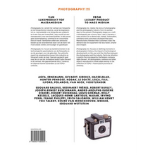 Afbeelding in Gallery-weergave laden, Photography Inc. - Van luxeproduct tot massamedium