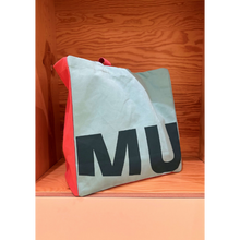 Afbeelding in Gallery-weergave laden, FOMU - Beach Bag