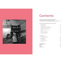 Afbeelding in Gallery-weergave laden, Lee Miller: A life with Food Friends &amp; Recipes