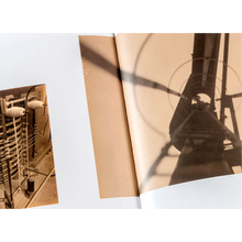 Afbeelding in Gallery-weergave laden, Willy Kessels - Fotografie 1930-1960