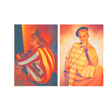 Afbeelding in Gallery-weergave laden, Cindy Sherman - Anti-fashion