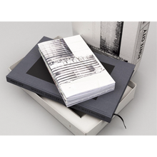 Afbeelding in Gallery-weergave laden, Mikhael Subotzky &amp; Patrick Waterhouse - Ponte City
