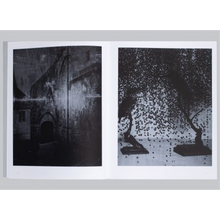 Afbeelding in Gallery-weergave laden, Dirk Braeckman. Echtzeit