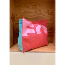 Afbeelding in Gallery-weergave laden, FOMU - Beach Bag