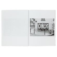 Afbeelding in Gallery-weergave laden, .TIFF 2023 - Fabrice Schneider - Hors Sol