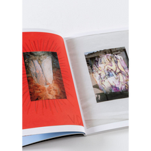 Afbeelding in Gallery-weergave laden, Extra #17 - Voyage