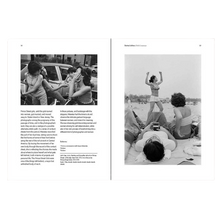 Afbeelding in Gallery-weergave laden, Susan Meiselas - Mediations - signed copy