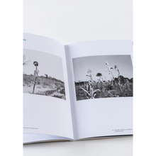 Afbeelding in Gallery-weergave laden, Extra #16 - Conflict