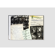 Afbeelding in Gallery-weergave laden, Susan Meiselas - Mediations