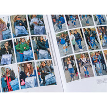 Afbeelding in Gallery-weergave laden, Extra #23 - Populair