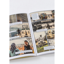 Afbeelding in Gallery-weergave laden, Extra #21 - Praktijk