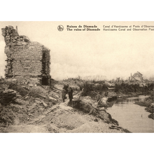 Afbeelding in Gallery-weergave laden, Shooting Range - Photography &amp; the Great War