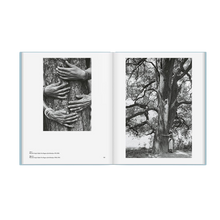 Afbeelding in Gallery-weergave laden, Re/Sisters: A Lens on Gender and Ecology