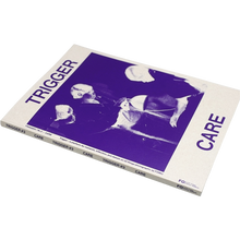 Afbeelding in Gallery-weergave laden, Trigger nr. 3: Care
