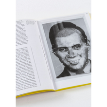 Afbeelding in Gallery-weergave laden, Extra #18 - Document