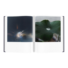 Afbeelding in Gallery-weergave laden, Rinko Kawauchi: Illuminance - Japanse Poëtische Fotografie