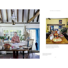 Afbeelding in Gallery-weergave laden, Lee Miller: A life with Food Friends &amp; Recipes