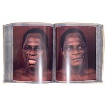 Afbeelding in Gallery-weergave laden, Samuel fosso: sixsixsix