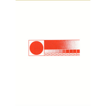 Afbeelding in Gallery-weergave laden, Max Pinckers - Colour Theory