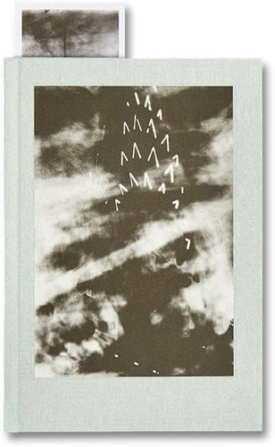 Takashi Homma - the Narcissistic city notebook