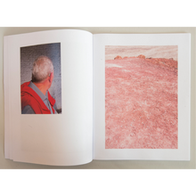 Afbeelding in Gallery-weergave laden, Jeroen De Wandel - Amygdala Alpha