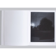 Afbeelding in Gallery-weergave laden, Dirk Braeckman. Echtzeit