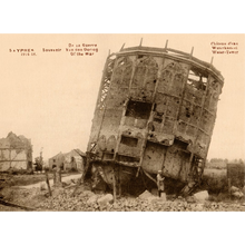 Afbeelding in Gallery-weergave laden, Shooting Range - Photography &amp; the Great War
