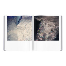 Afbeelding in Gallery-weergave laden, Rinko Kawauchi: Illuminance - Japanse Poëtische Fotografie